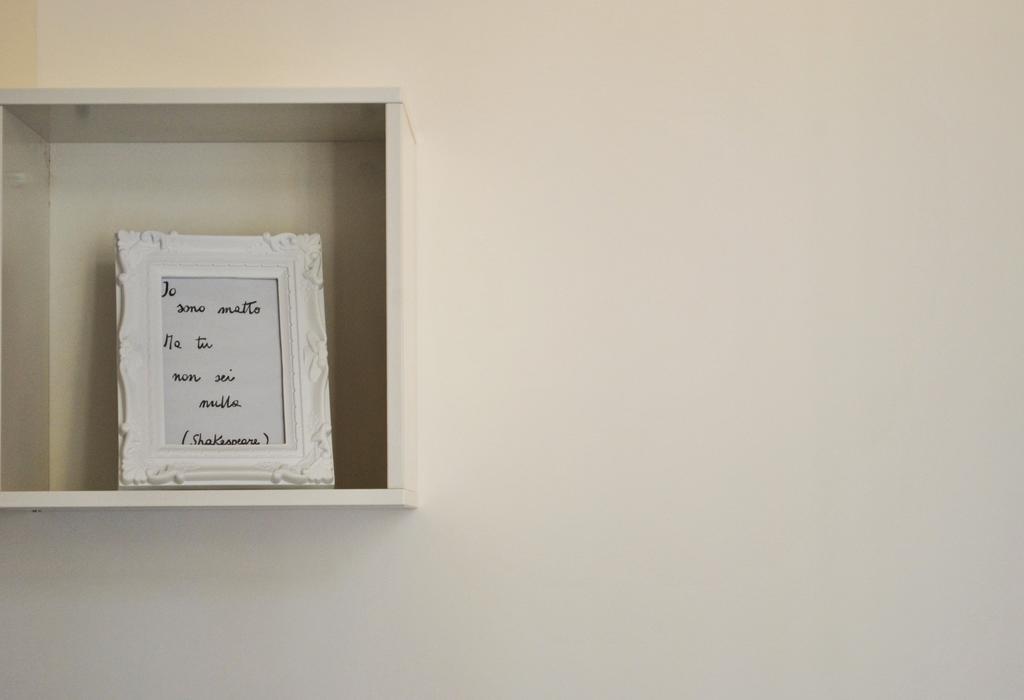 Novecento Dimore Di Poesia Trani Εξωτερικό φωτογραφία
